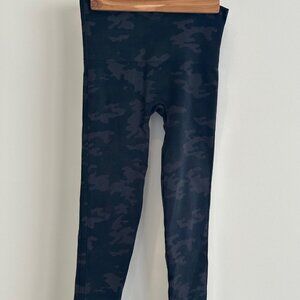 Women's Spanx Leggings